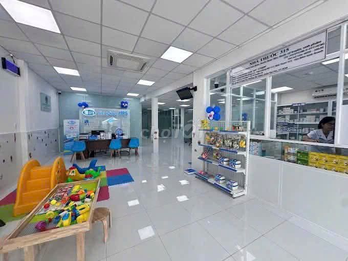 Rent a 1kd Lê Trọng Tấn-Tân Phú. area 11 x 30 - nice location 207