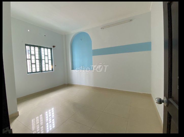 Rent house 6.5 x 20 meters.3 floors. Lương Trúc Đàm.GEh:37 million.