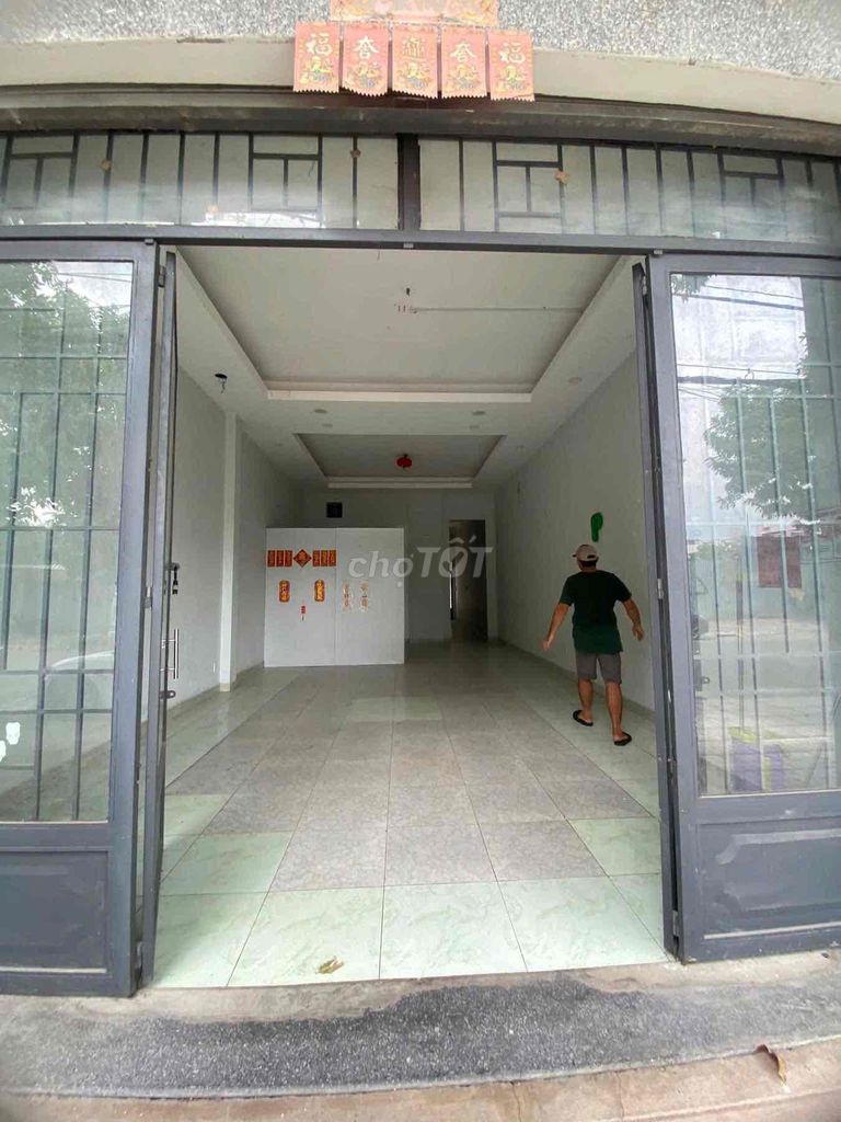 Renting số 5 Street, Ao Sen Place. Fire Name, 5 x 20 meters, 3.5, 21 million.