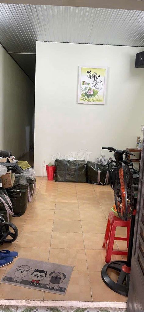 Rent the Genesis House 304 9/9 Tân Kì Tân Quý. Tân Phú