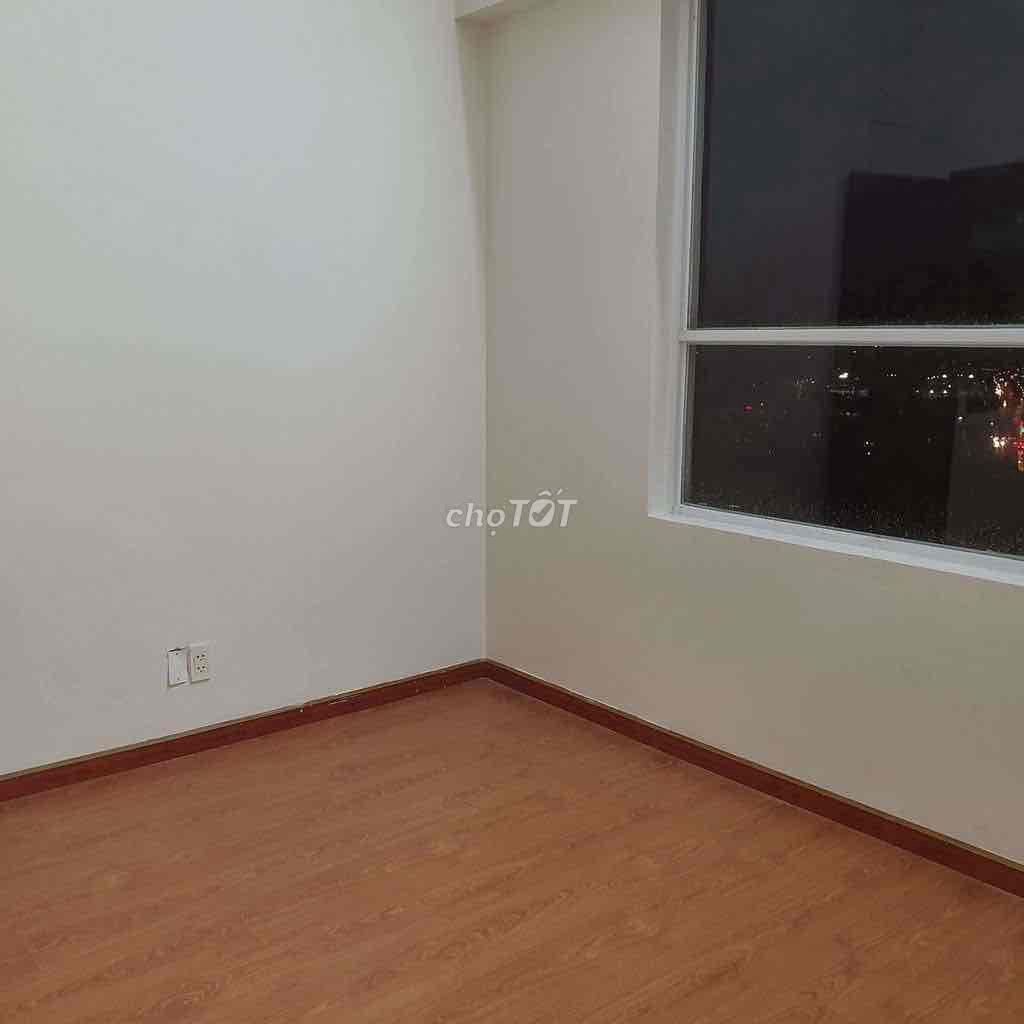 Rent 1 Nguyễn Văn Yến, 10 million, 5 x 20 meters, cut to the point