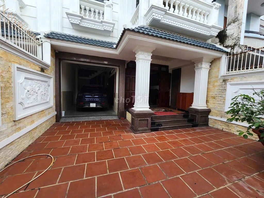 1 5th floor bedroom 7 x25 mm Nam Long Funhun District 7