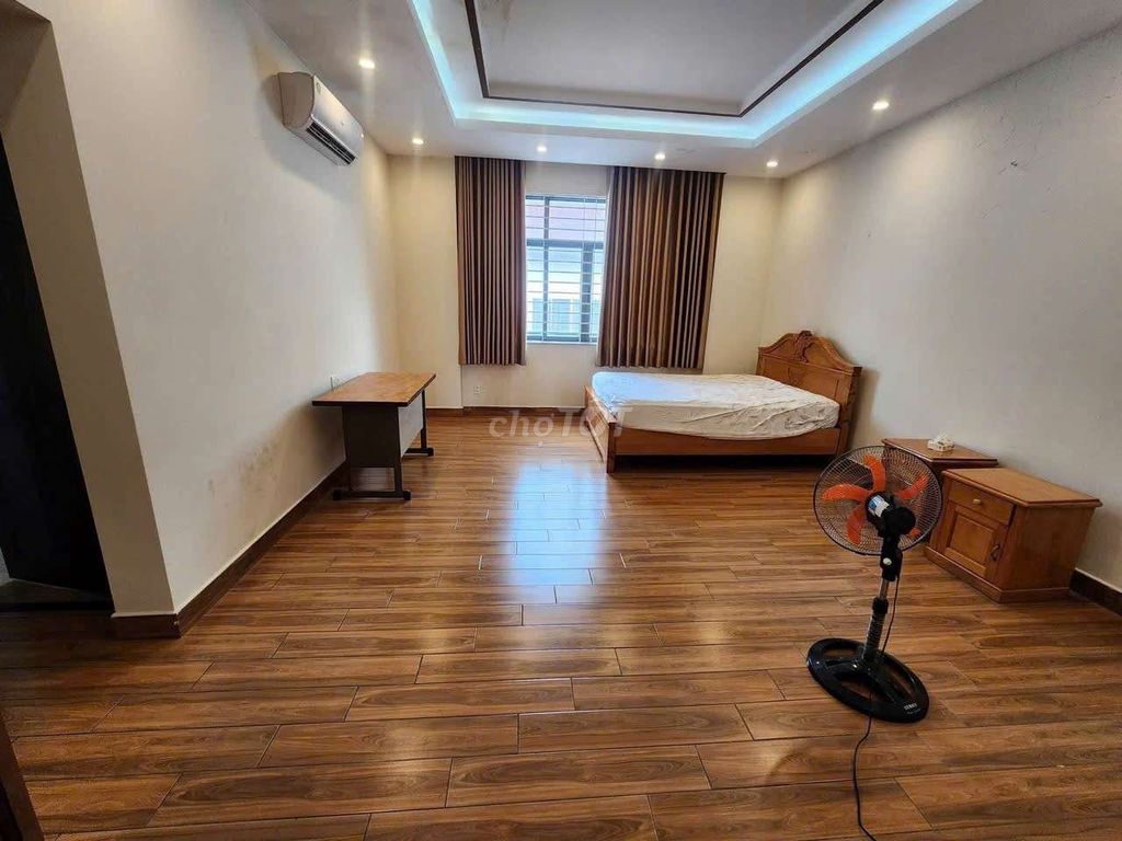 1 5th floor bedroom 7 x25 mm Nam Long Funhun District 7