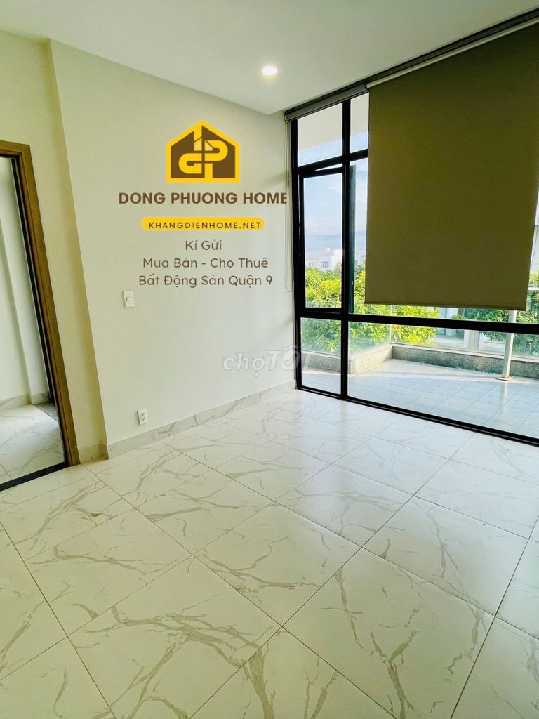 2th parallel lucasta vertex District 9 - Liên Phường District 9 - full interior - 5 bedroom 5 toilets
