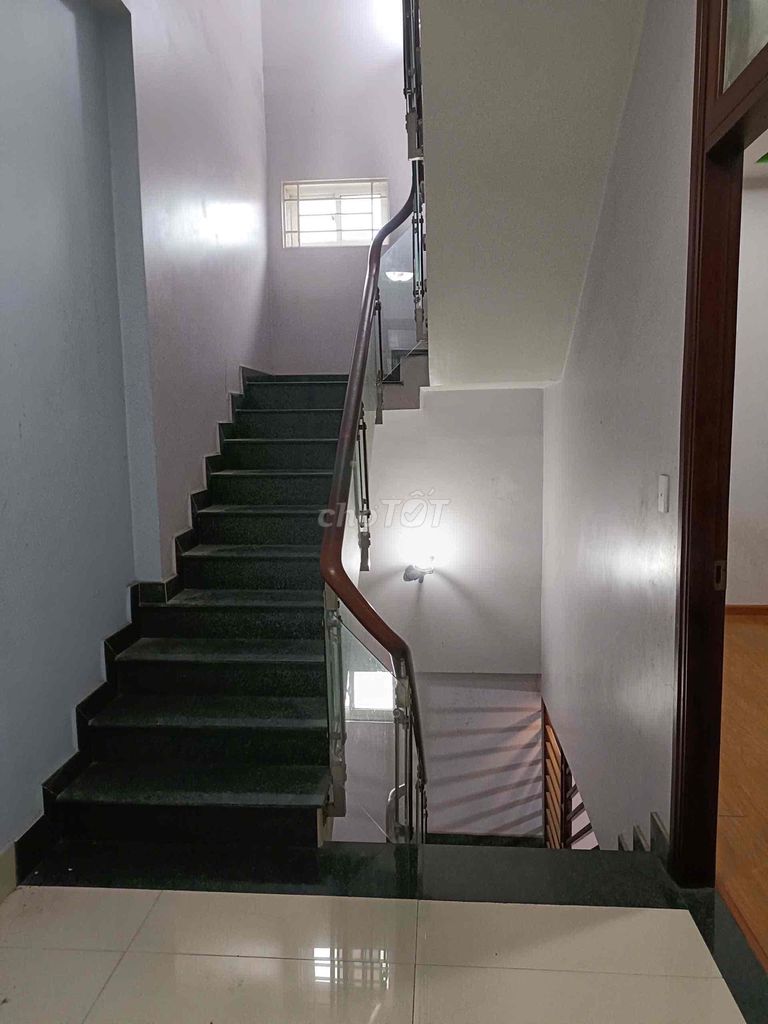 To rent the original house