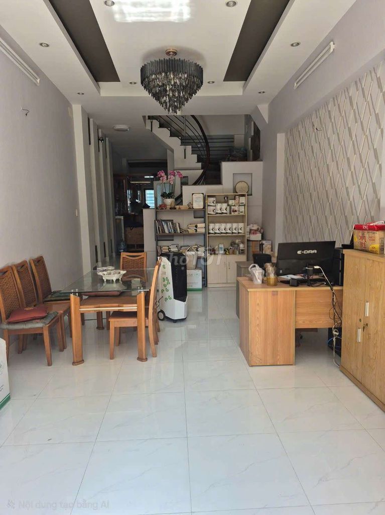 Rent a new house on the street near the airport - etown - aeon 3 bedroom 3 toilets