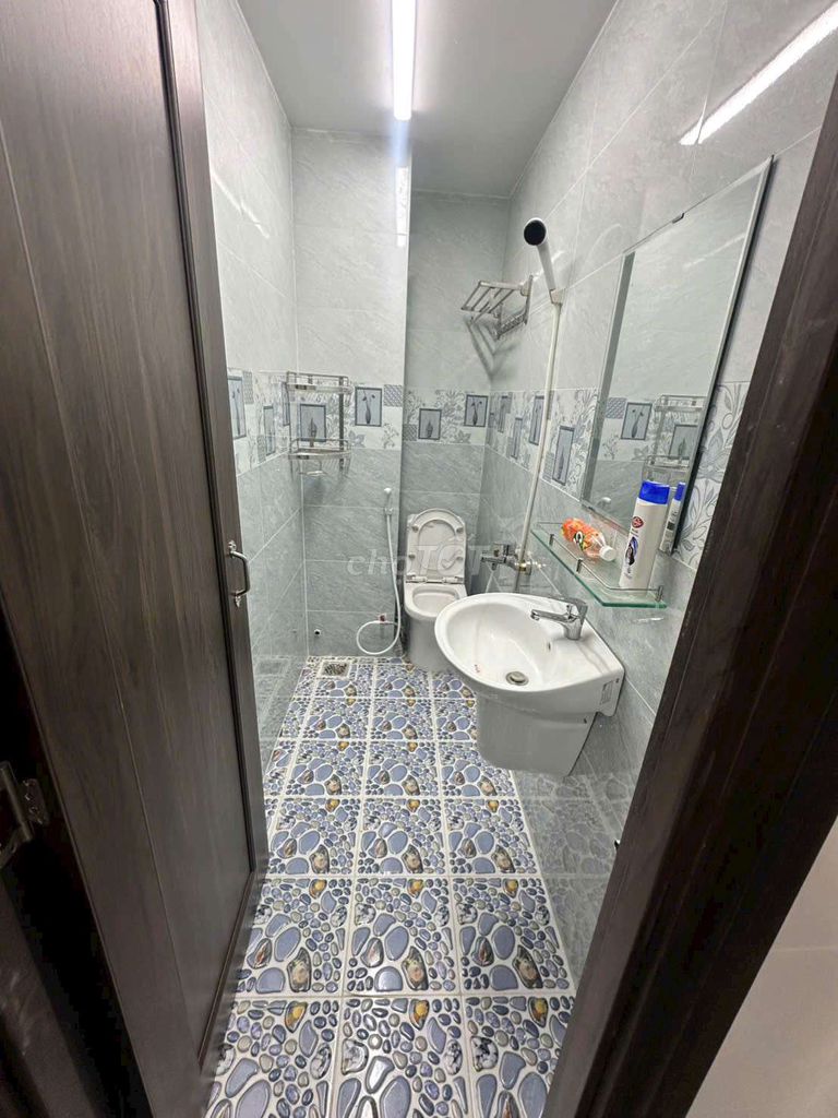 Rent an O/C 112/18 new incenser - 3 sheets-four bedroom 3 toilets