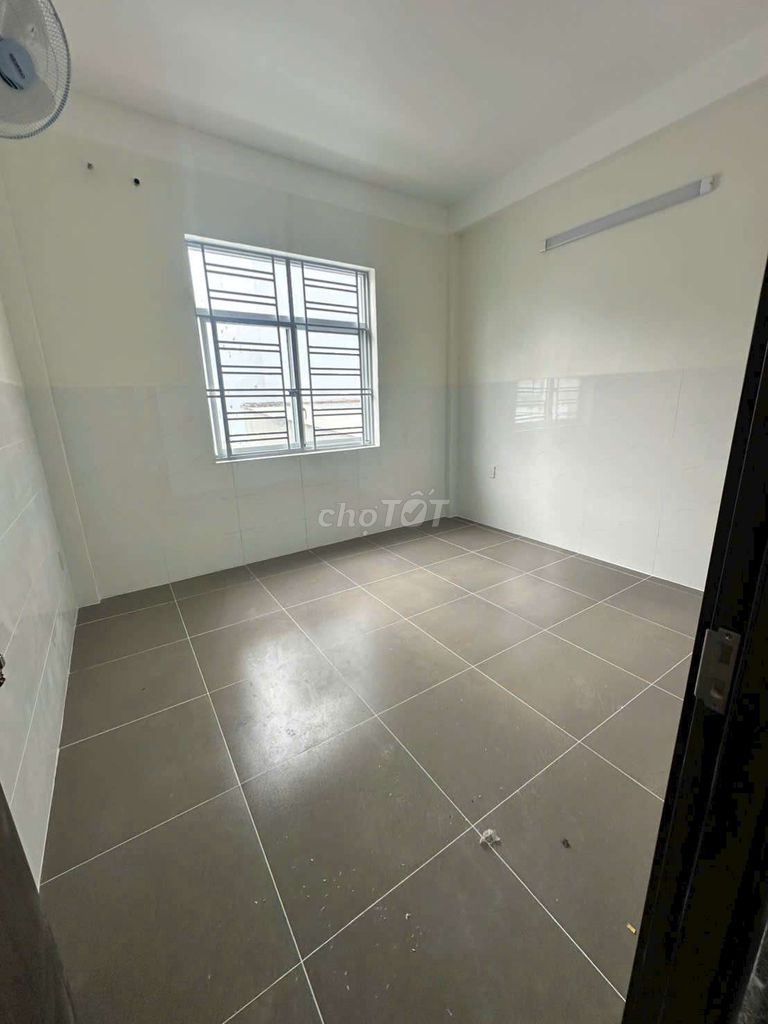 Rent an O/C 112/18 new incenser - 3 sheets-four bedroom 3 toilets