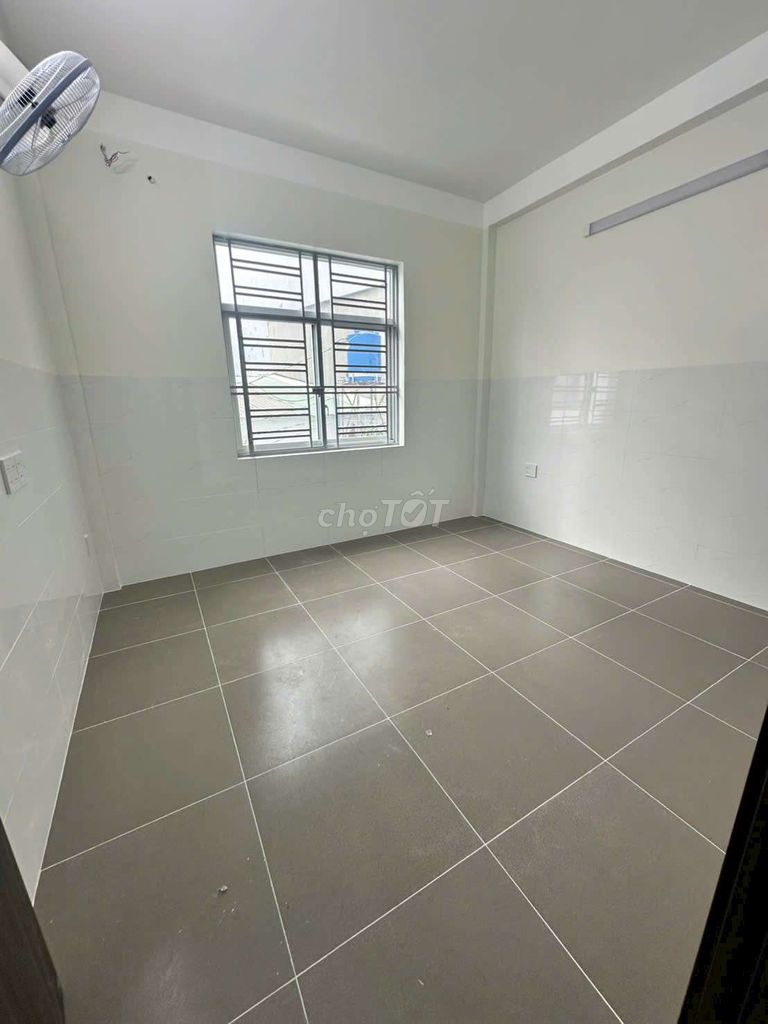 Rent an O/C 112/18 new incenser - 3 sheets-four bedroom 3 toilets