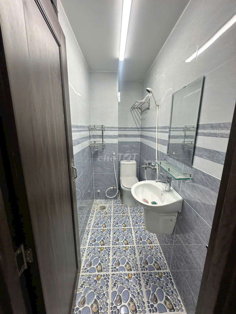 Rent an O/C 112/18 new incenser - 3 sheets-four bedroom 3 toilets