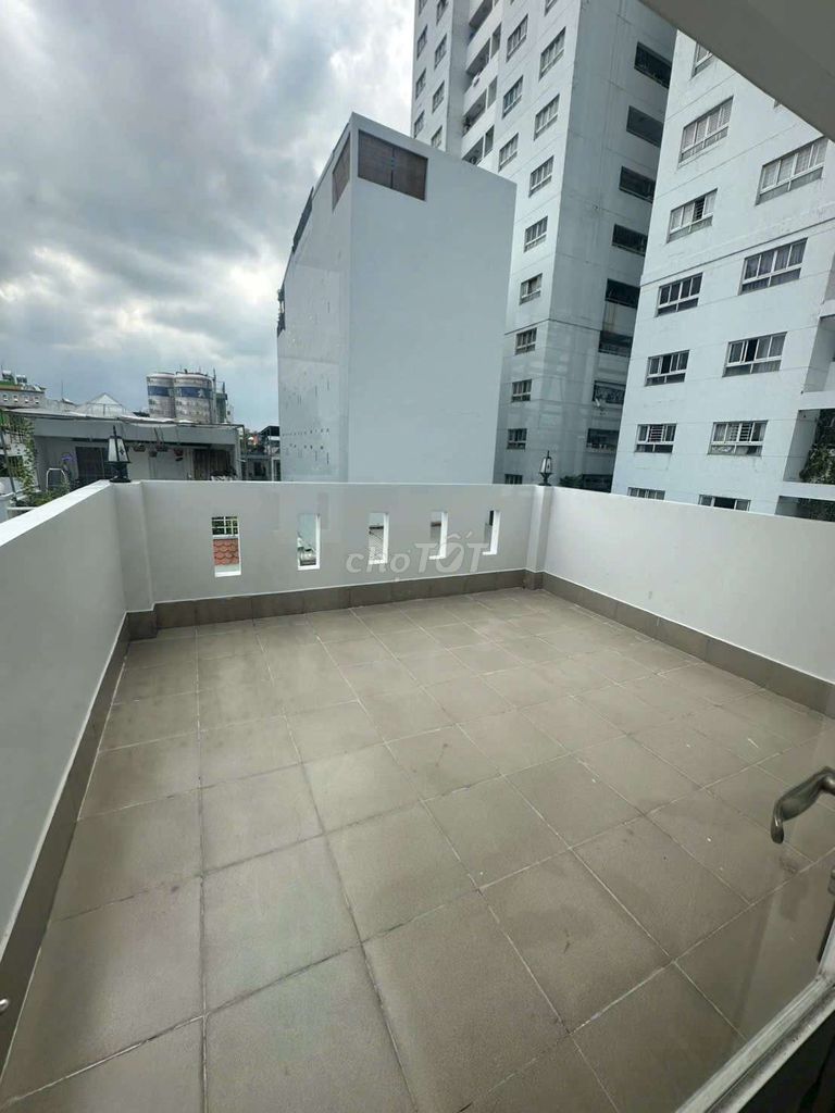 Rent an O/C 112/18 new incenser - 3 sheets-four bedroom 3 toilets