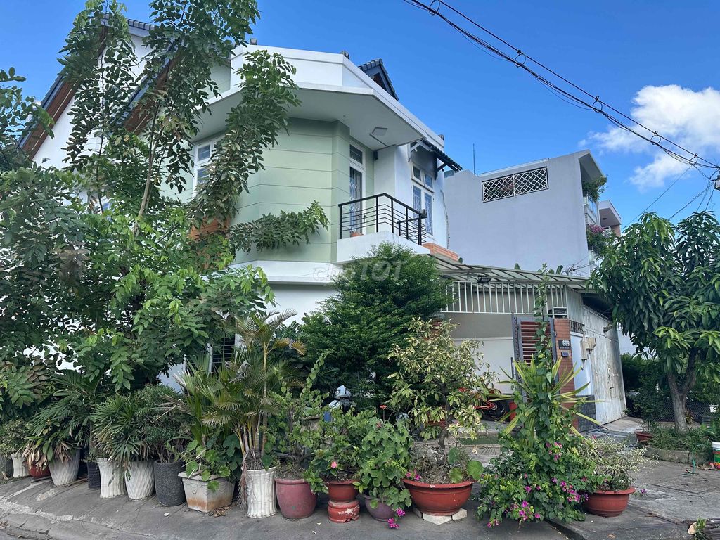 Tân Thới Hiệp rent.