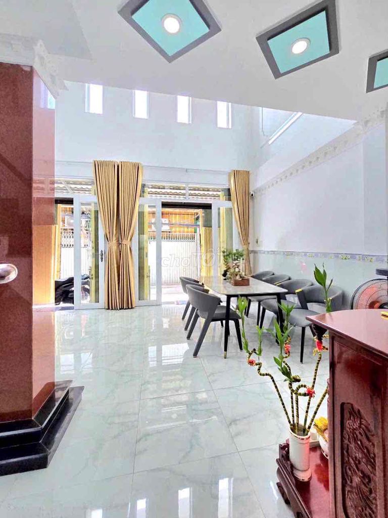 Rent 6 x12-3 bedrooms -8 million