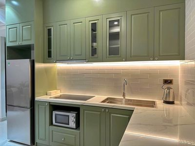 ASANA CAPELLA – 2PN 70M2 – FUL UNIVA – 13707