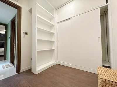 ASANA CAPELLA – 2PN 70M2 – FUL UNIVA – 13707