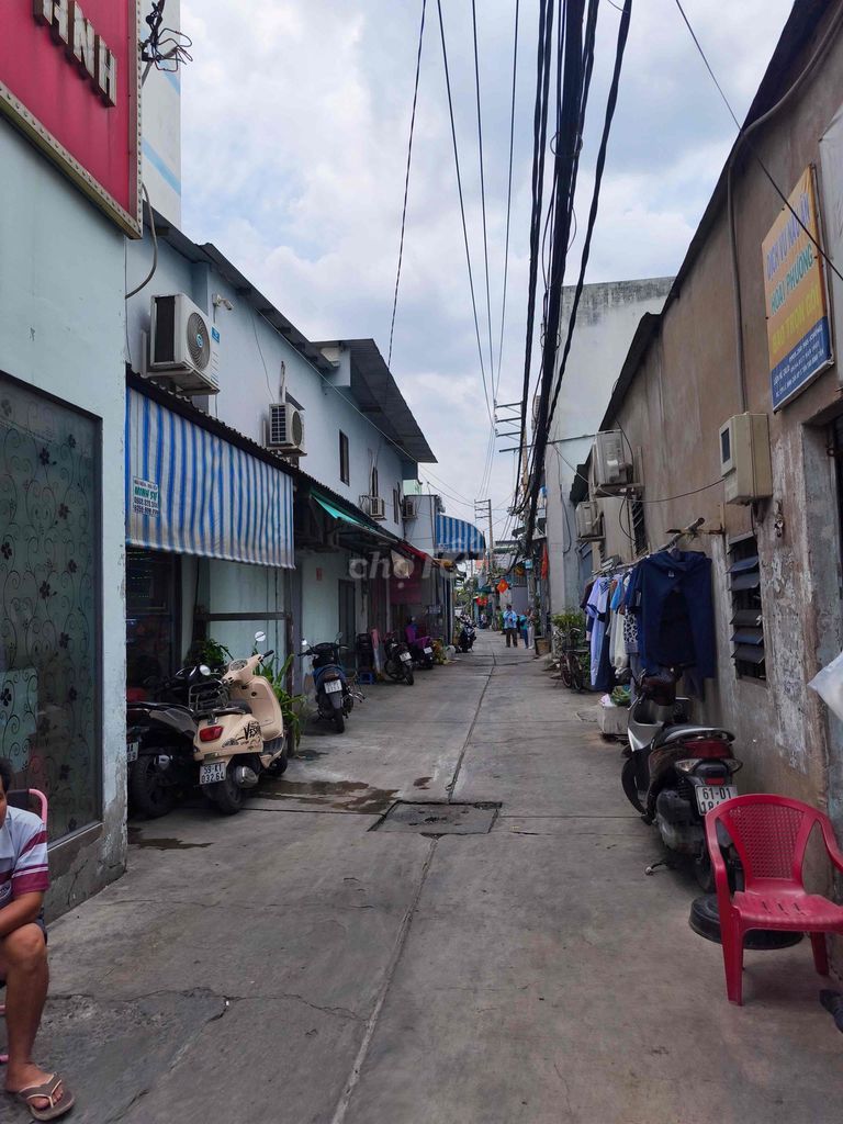 To rent the alley 203 Ding Careful