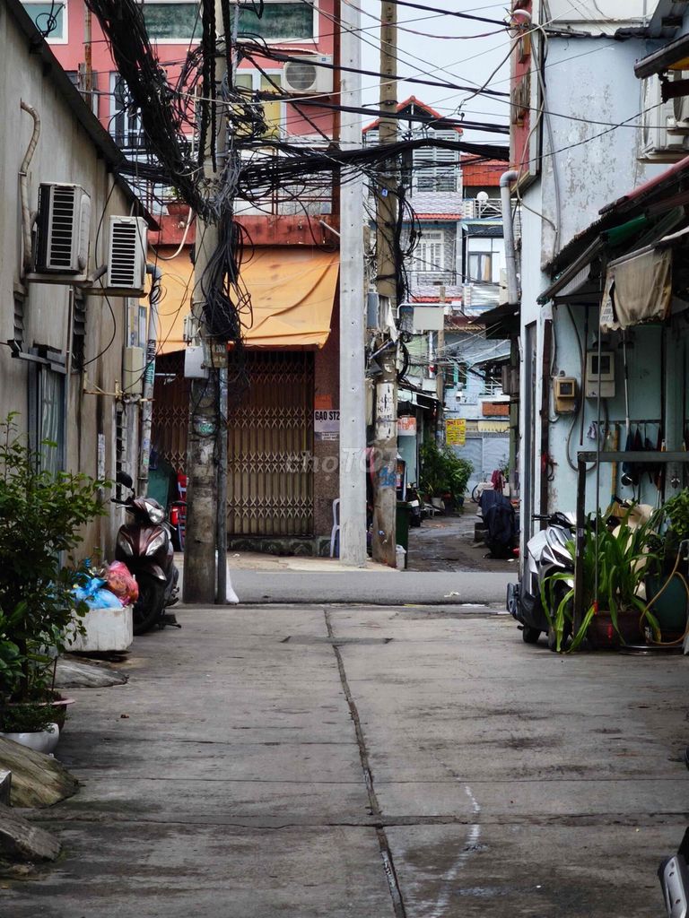 To rent the alley 203 Ding Careful