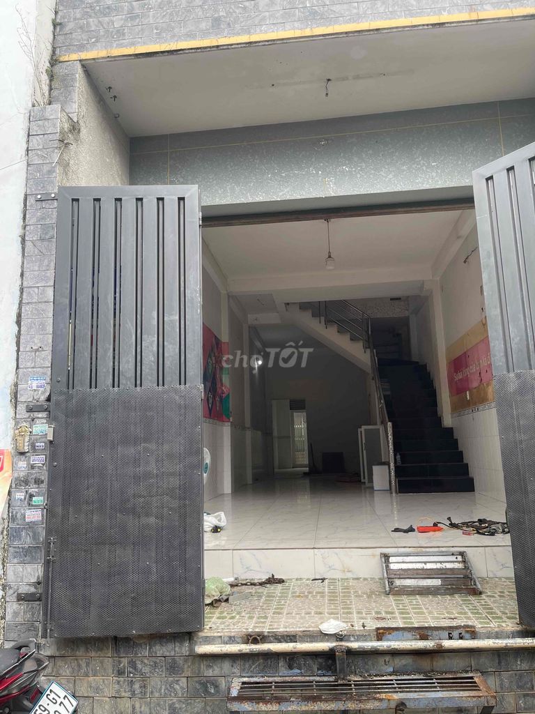 to rent or sell