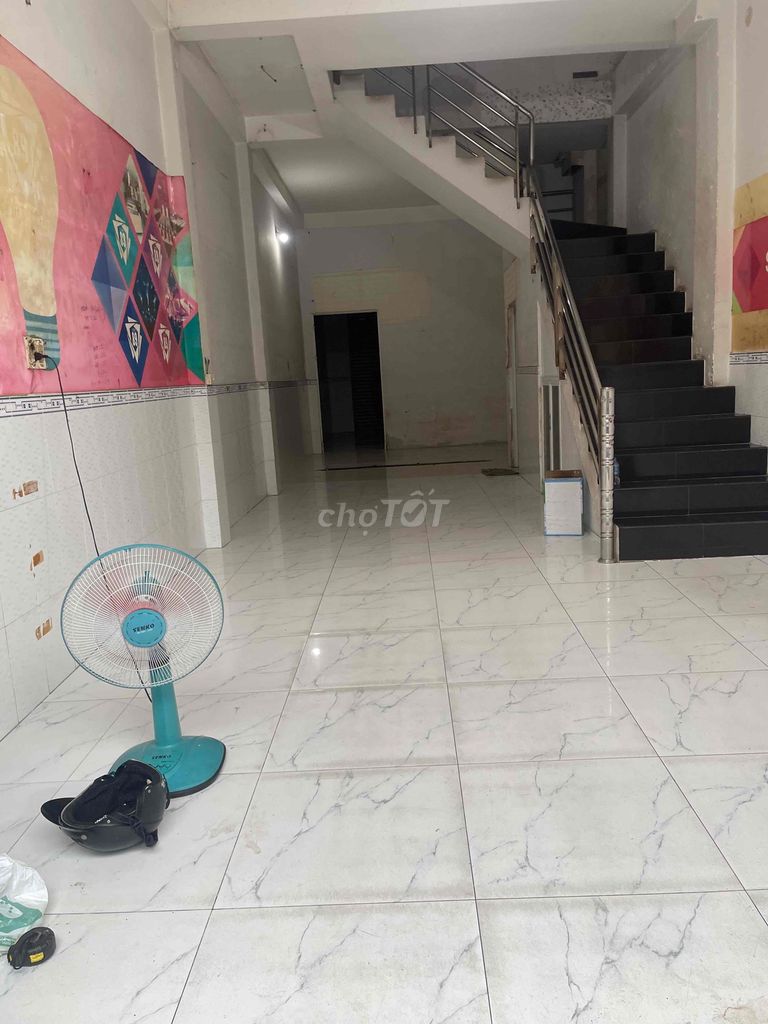 to rent or sell