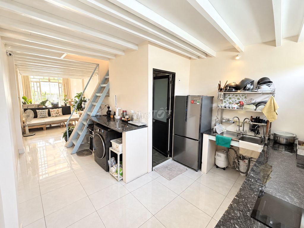 88 M2 Full Building 9 million Diamond Island