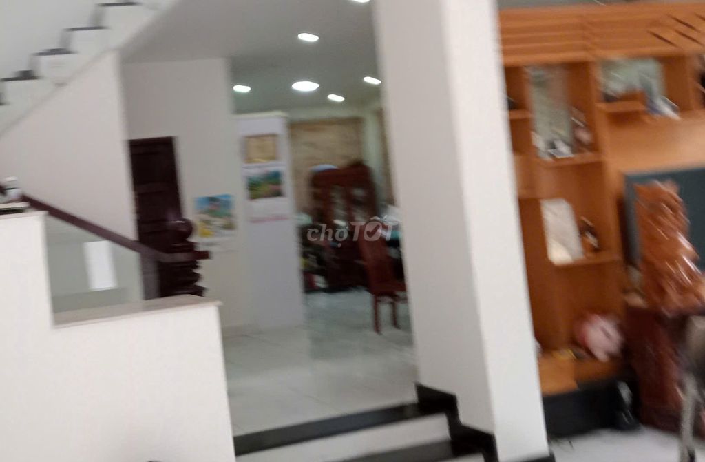 Rent a 1 .kd 1 M.M. 3 . 5 Phạm Văn Đồng Hiệp Bình Chánh td 23 million