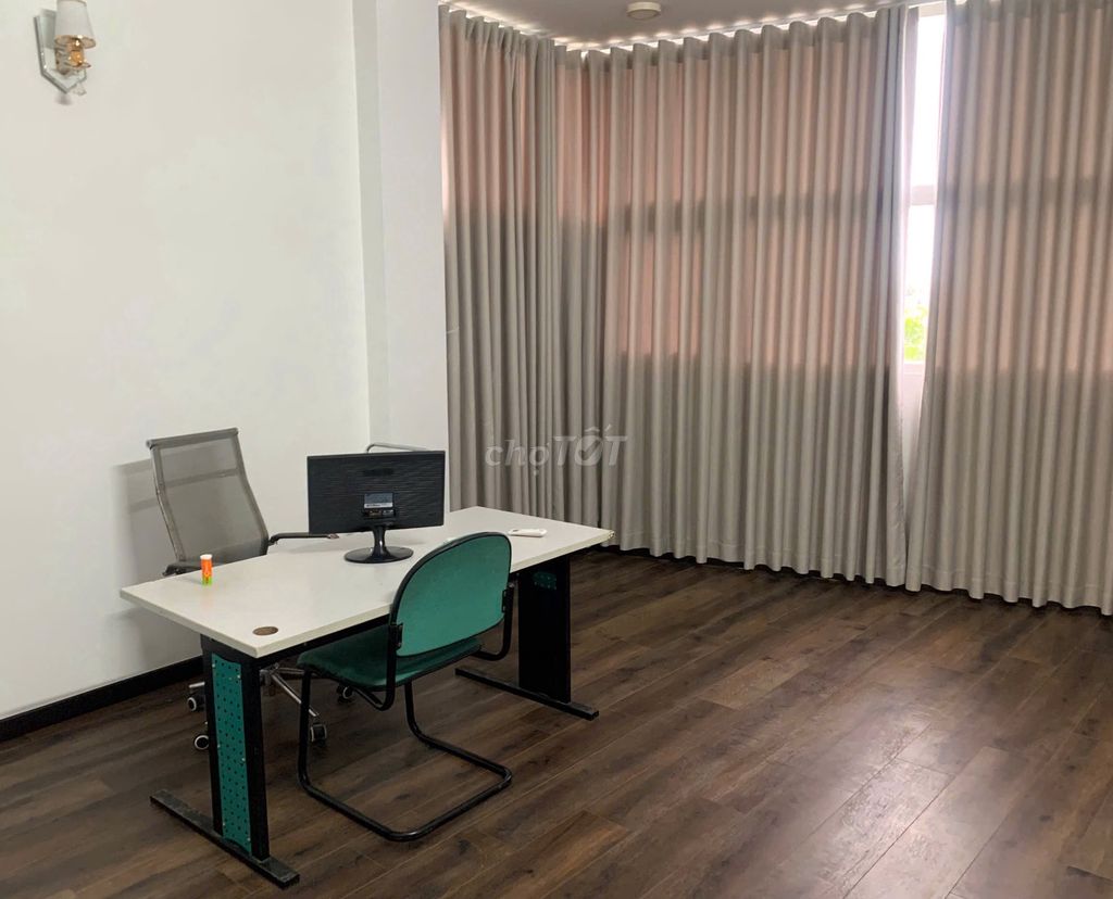Rent a 1 .kd 1 M.M. 3 . 5 Phạm Văn Đồng Hiệp Bình Chánh td 23 million