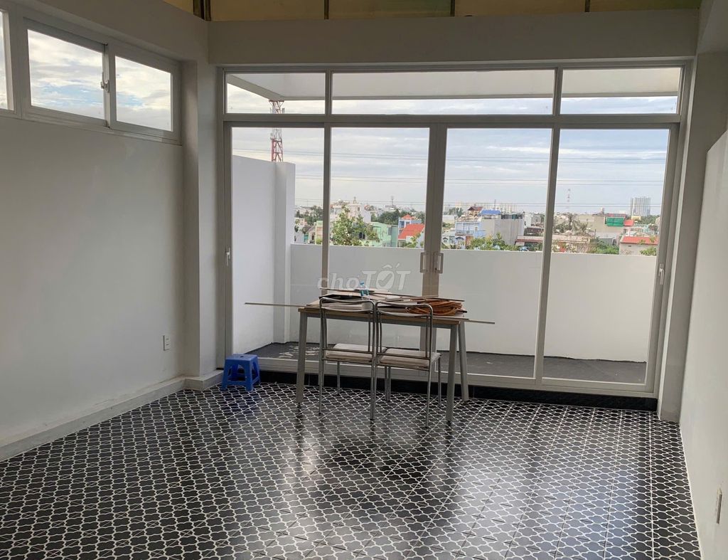 Rent a 1 .kd 1 M.M. 3 . 5 Phạm Văn Đồng Hiệp Bình Chánh td 23 million