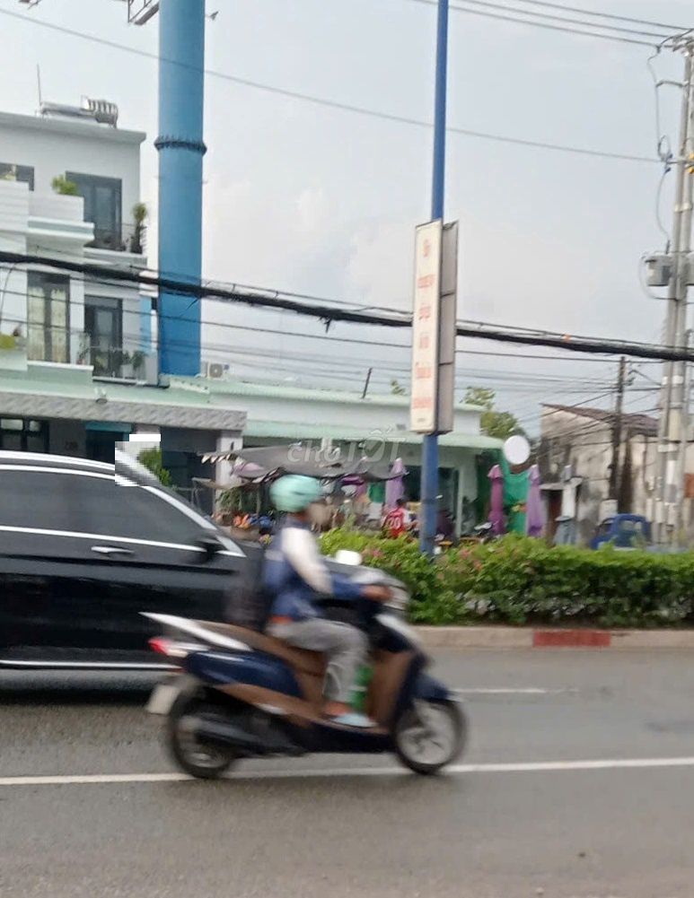 Rent a 1 .kd 1 M.M. 3 . 5 Phạm Văn Đồng Hiệp Bình Chánh td 23 million