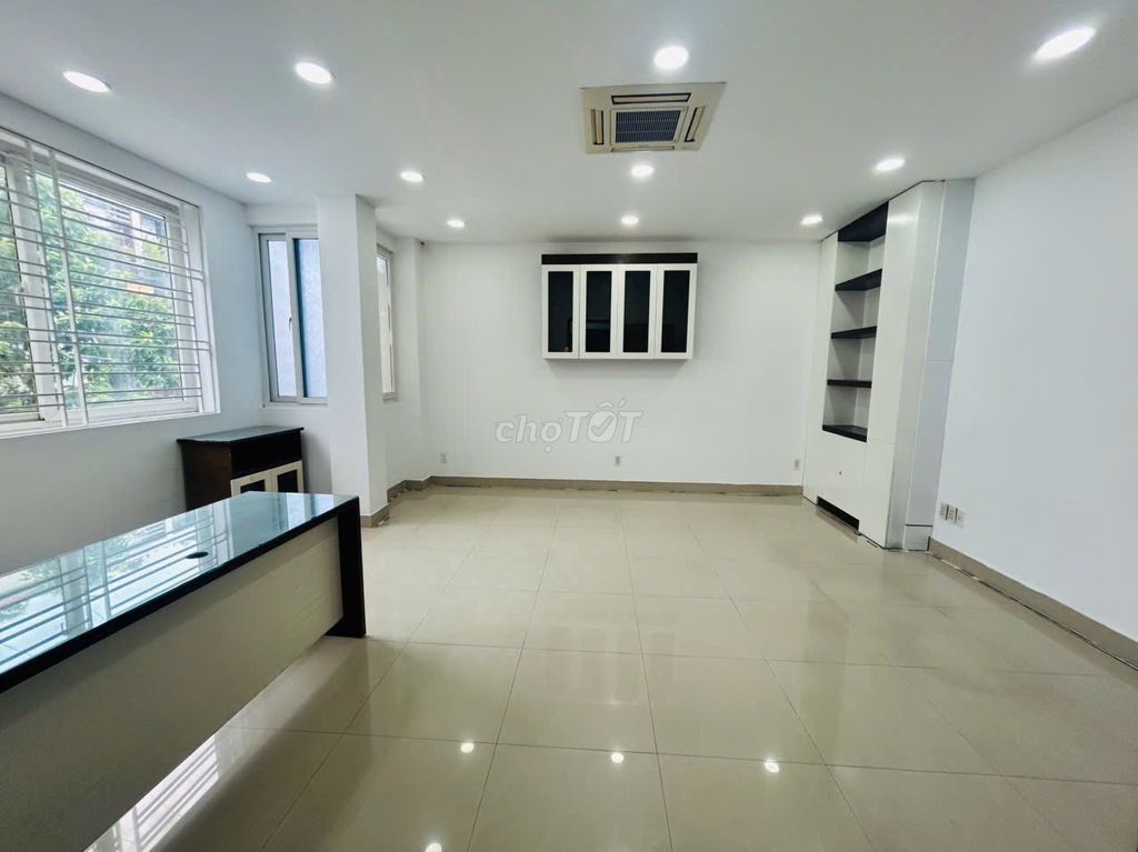 villa A4_(K300)_6 x20 m_Present 4-story, elevator, full air machine