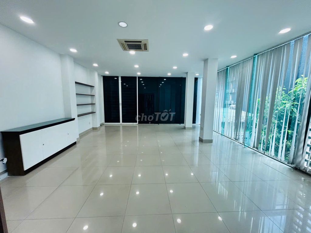villa A4_(K300)_6 x20 m_Present 4-story, elevator, full air machine