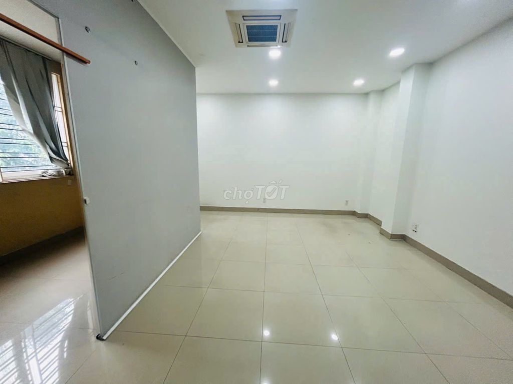 villa A4_(K300)_6 x20 m_Present 4-story, elevator, full air machine