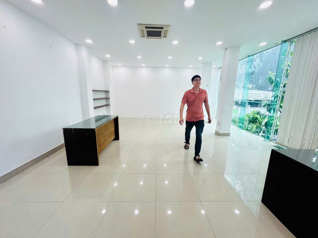 villa A4_(K300)_6 x20 m_Present 4-story, elevator, full air machine
