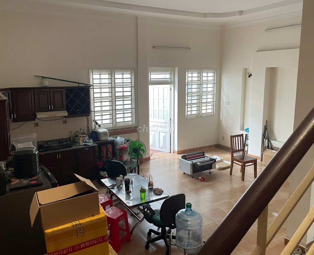 Rents for the 135 m.2 1 M.M. 3 L. Hiệp Bình Chánh Thủ Đức million