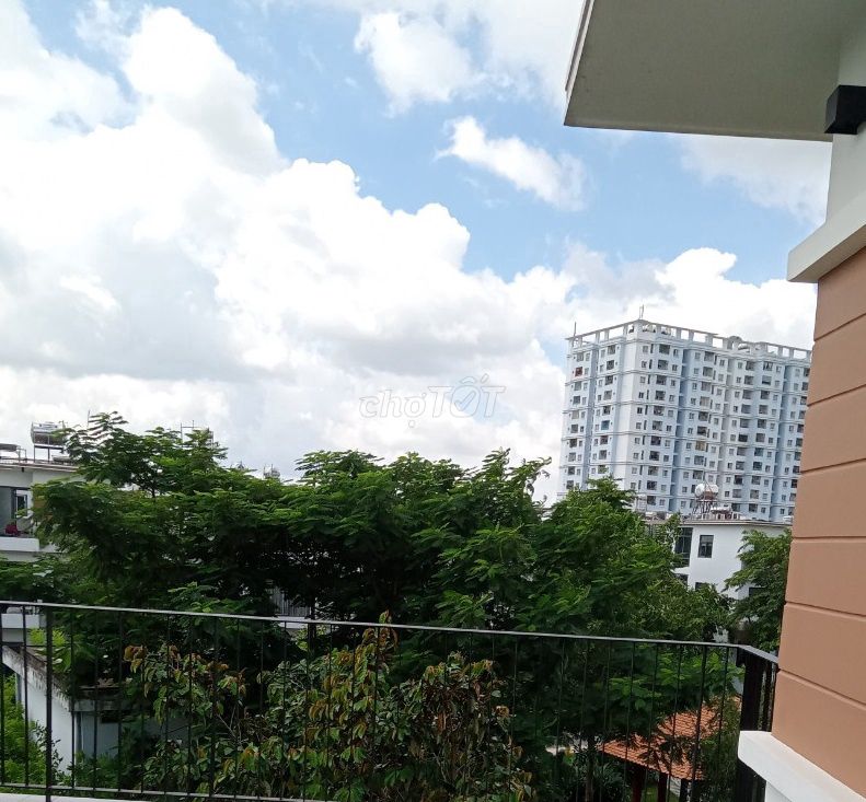 Rents for the 135 m.2 1 M.M. 3 L. Hiệp Bình Chánh Thủ Đức million