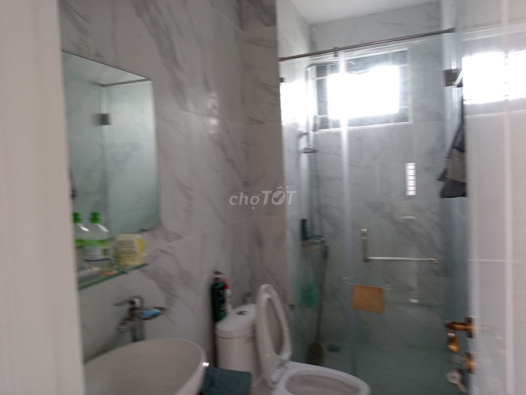 Rents for the 135 m.2 1 M.M. 3 L. Hiệp Bình Chánh Thủ Đức million