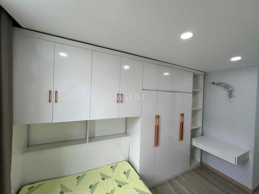 The Originals - 3 Ph.S. - 4 toilets - 1 F.M. guest - The northwest house