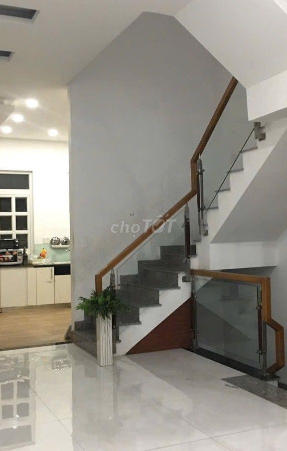 Rent 100 meters 1 .1 .1kmd B Hiệp Bình Chánh Thủ Đức 23 million