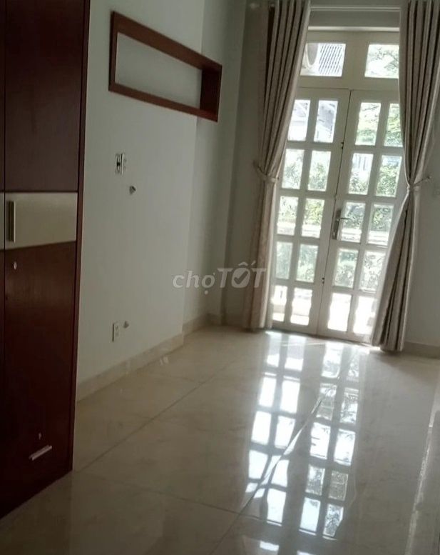 Rent 100 meters 1 .1 .1kmd B Hiệp Bình Chánh Thủ Đức 23 million