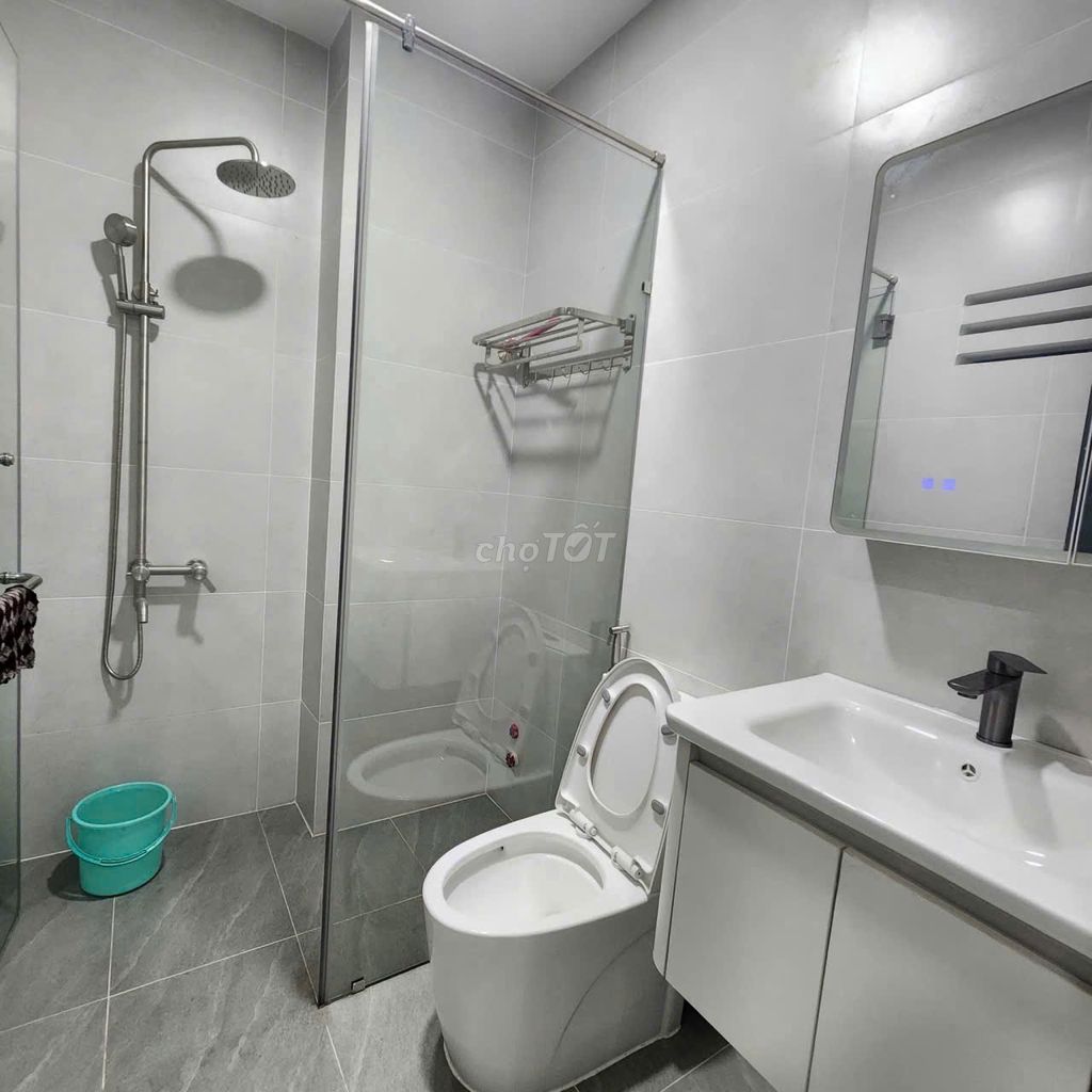 Need to rent an alley house 299/4 A Lý Thường Kiệt-7* 15 District 11