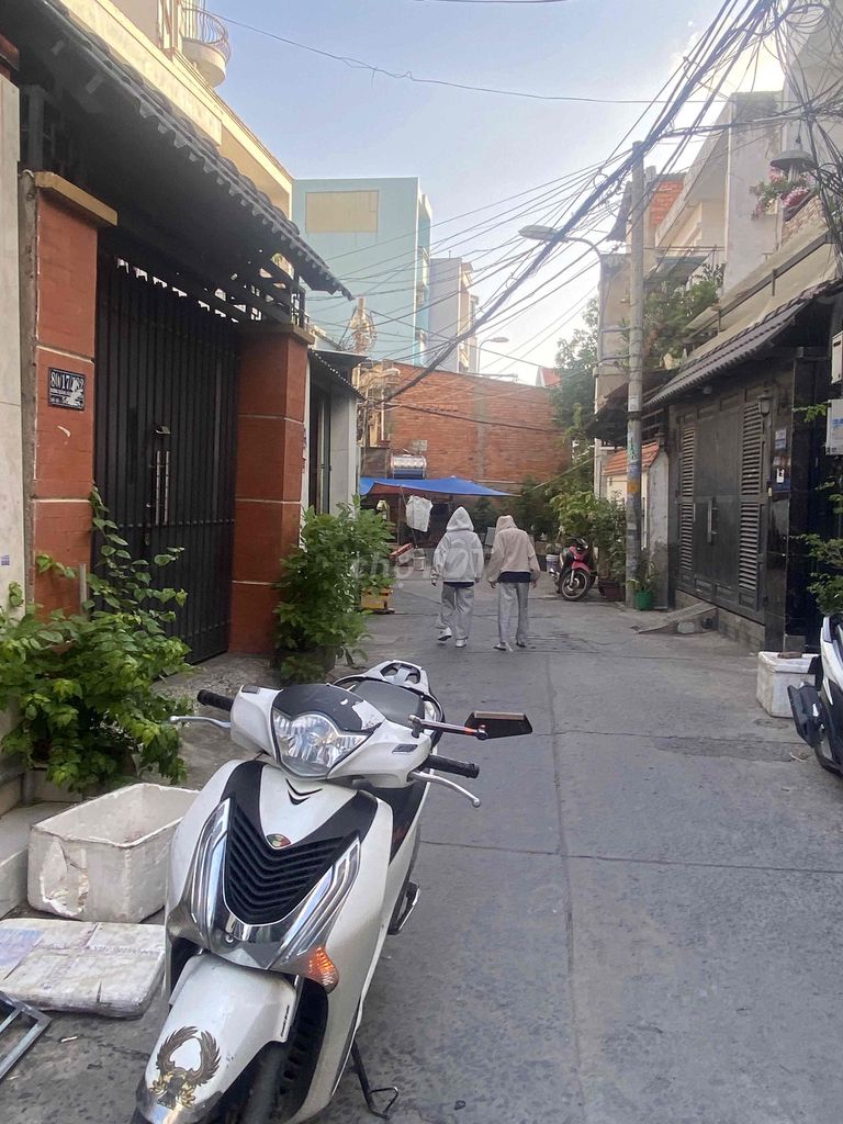 80 Dương Quảng Hàm.5 x5 a floor