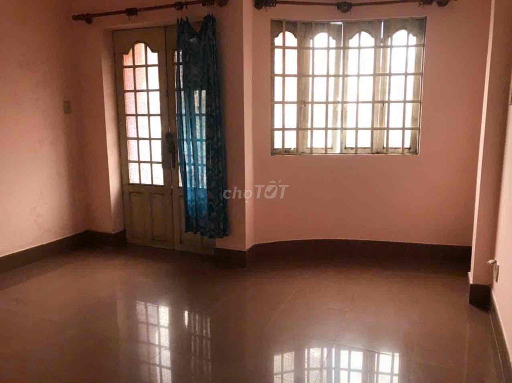 Rent Lê Trọng Tấn Front
