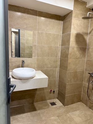 Renting apartment service - District 7