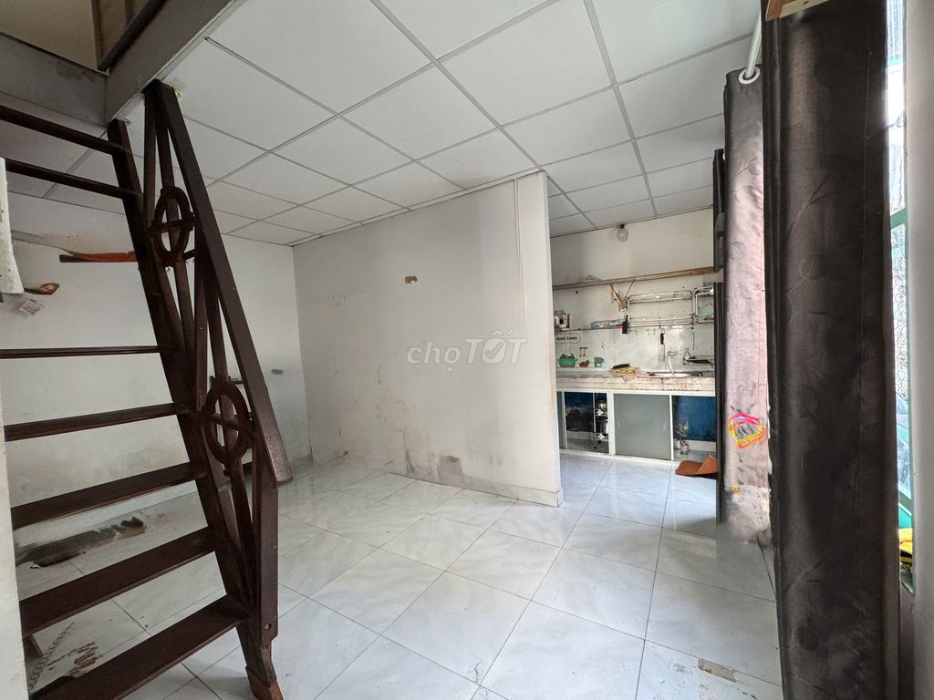 The owner sent the house next to Children's Culture 2 million dollars.