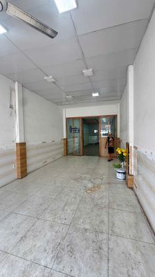 cash shelter of 4 X35 ▪ 4th floor ▪ 8 P