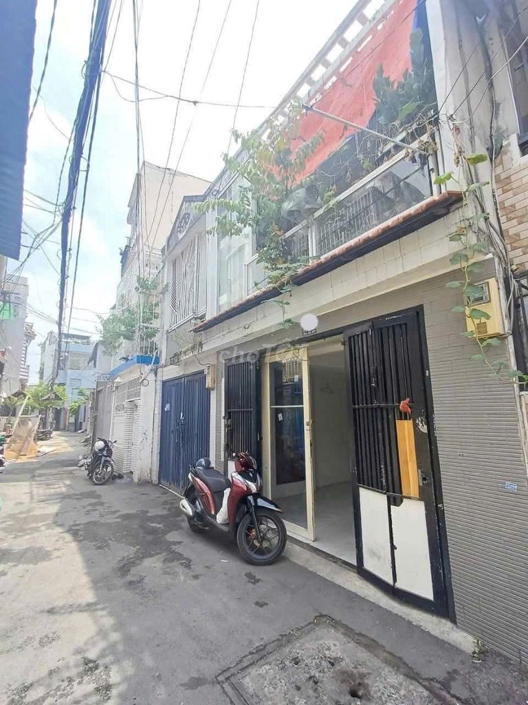 We'll double-check Xô Viết Nghệ Tĩnh, double-story bedrooms for 10 million.