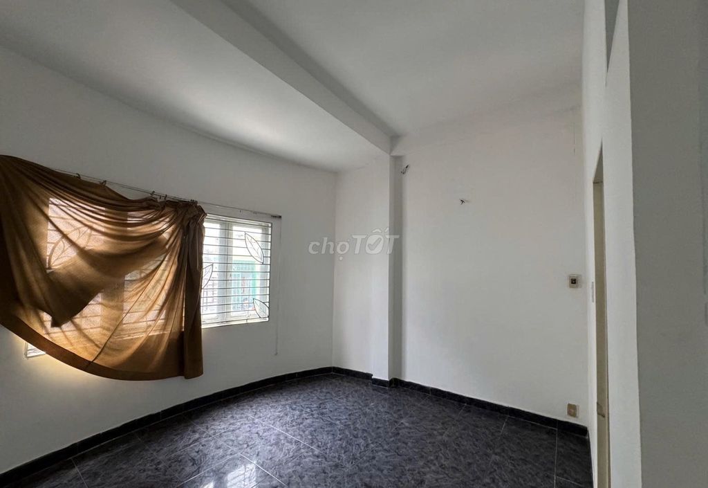 Rent the original house of Washington, 8 x 10 meters 2 floors for 30 million