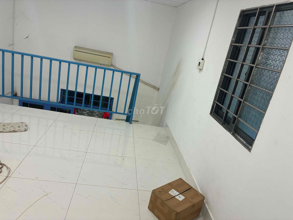 Rent 134/22 ntt, Pun Shun