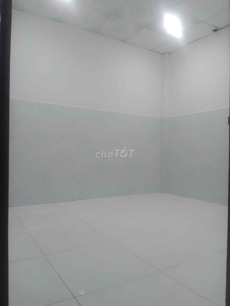 Rent an entire LFL Quốc lộ 13 alley, Flat, Thủ Đức