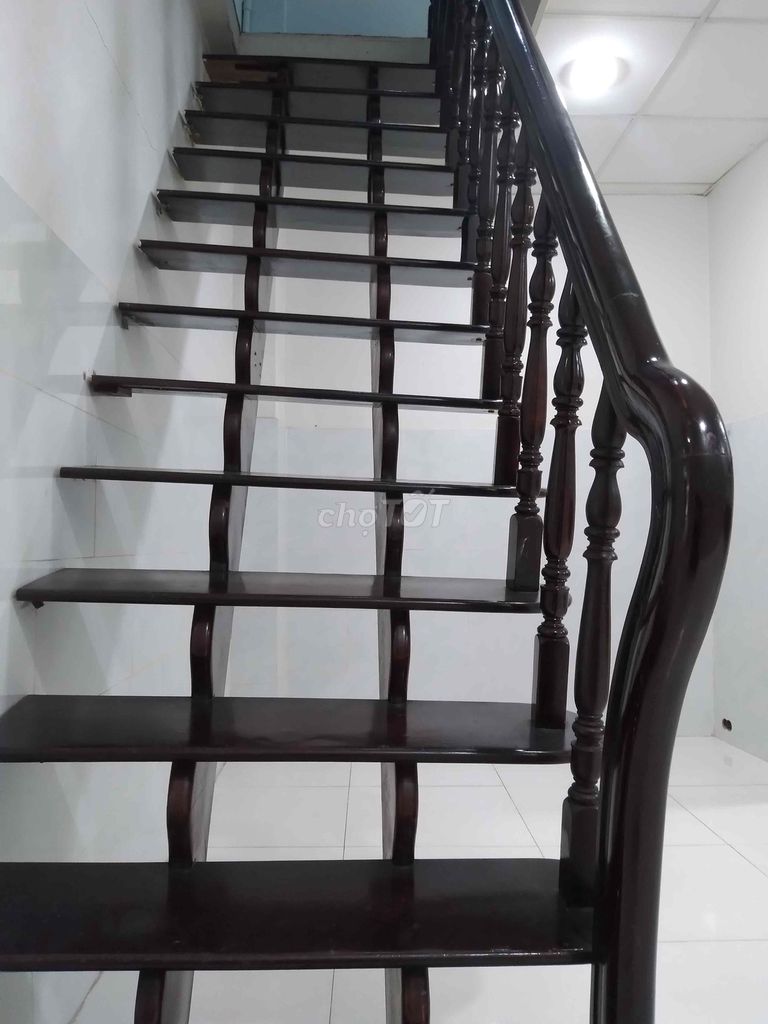 Rent an entire LFL Quốc lộ 13 alley, Flat, Thủ Đức