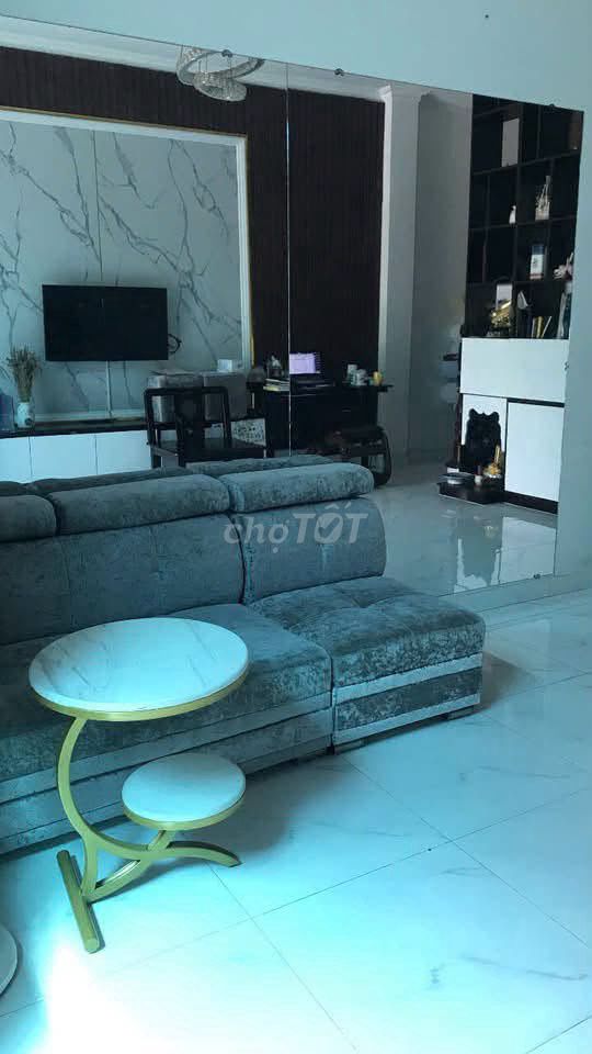 Rent 4*16 Kampcupia, Pacific - Full interior